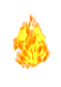 Detail Fire Png Gif Nomer 24