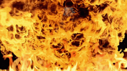 Detail Fire Png Gif Nomer 33