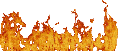 Detail Fire Png Gif Nomer 35