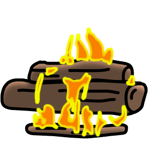 Detail Fire Png Gif Nomer 44