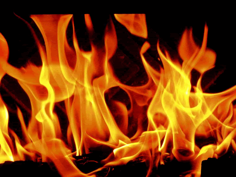Detail Fire Png Gif Nomer 50