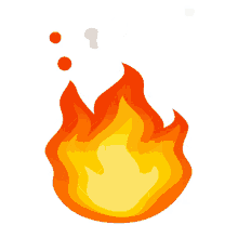 Detail Fire Png Gif Nomer 8