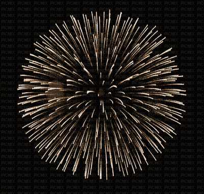 Detail Fireworks Gif Nomer 48