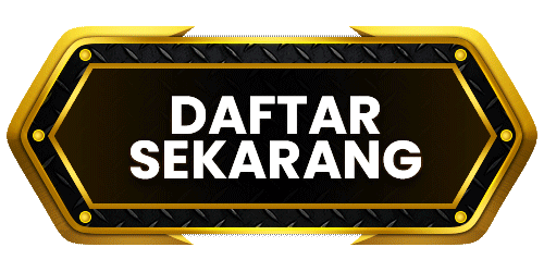 Detail Fisioterapi Animasi Nomer 33