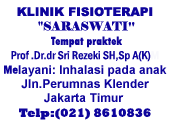 Detail Fisioterapi Animasi Nomer 34