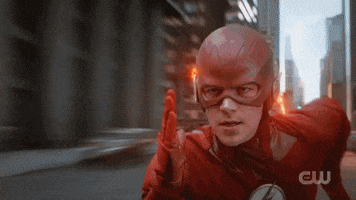 Flash Gif - KibrisPDR