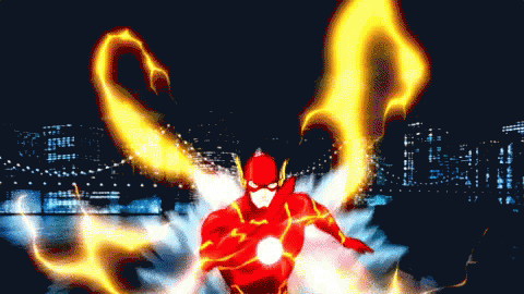 Detail Flash Gif Nomer 2