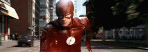Detail Flash Gif Nomer 11