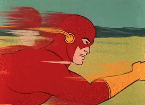 Detail Flash Gif Nomer 12