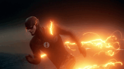 Detail Flash Gif Nomer 13