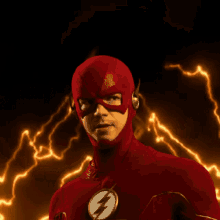 Detail Flash Gif Nomer 15