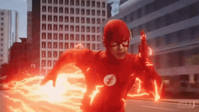 Detail Flash Gif Nomer 16