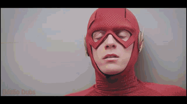 Detail Flash Gif Nomer 18