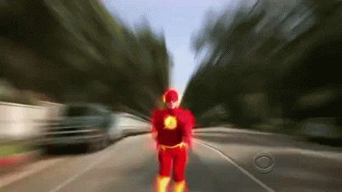 Detail Flash Gif Nomer 19