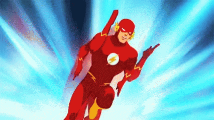 Detail Flash Gif Nomer 20