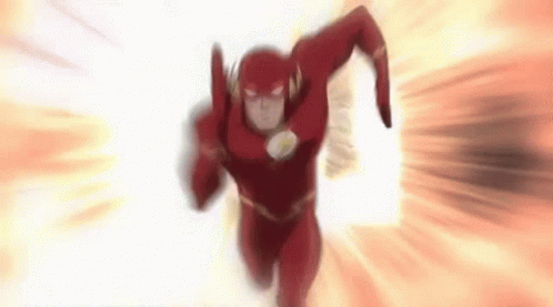 Detail Flash Gif Nomer 3