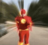 Detail Flash Gif Nomer 23