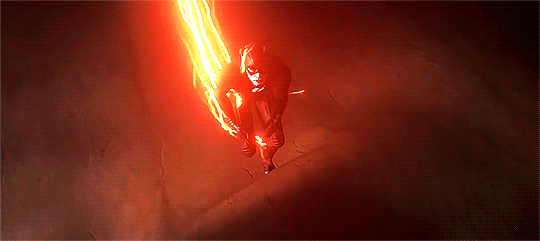 Detail Flash Gif Nomer 24