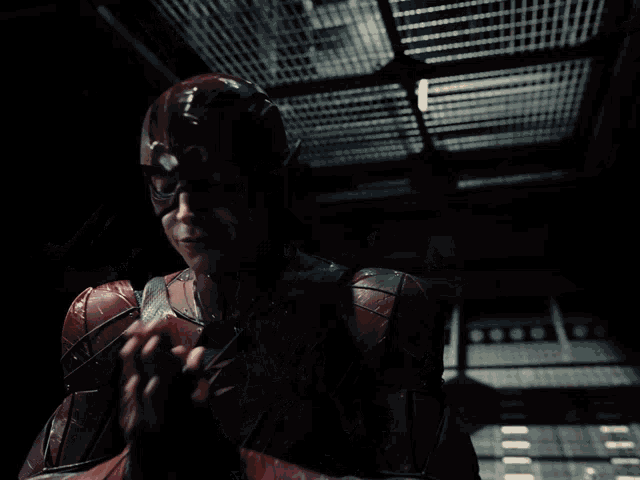 Detail Flash Gif Nomer 25