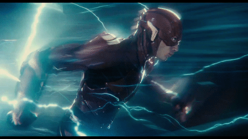 Detail Flash Gif Nomer 26