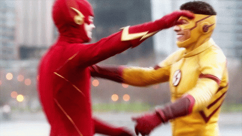 Detail Flash Gif Nomer 27