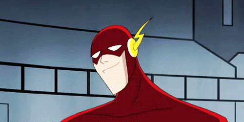 Detail Flash Gif Nomer 28