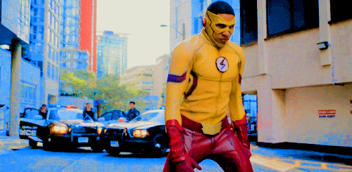 Detail Flash Gif Nomer 29