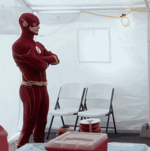 Detail Flash Gif Nomer 30