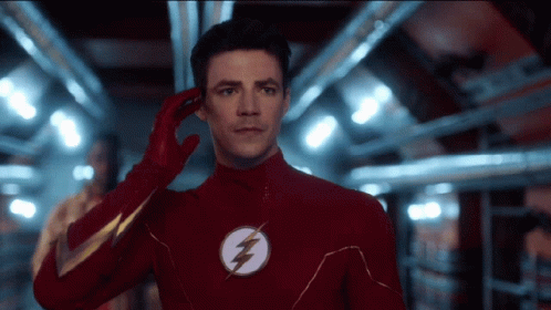 Detail Flash Gif Nomer 4