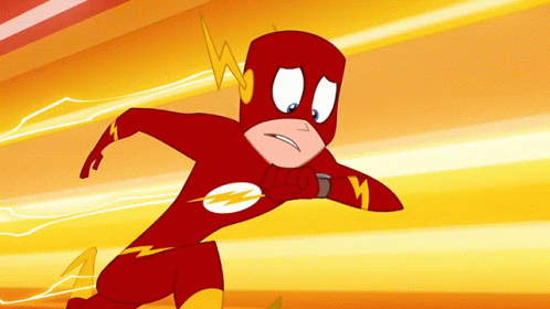 Detail Flash Gif Nomer 31