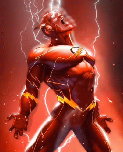 Detail Flash Gif Nomer 32