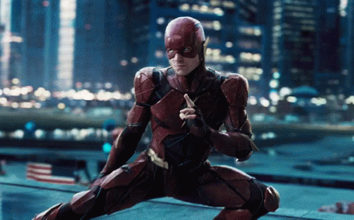Detail Flash Gif Nomer 33