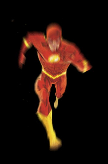 Detail Flash Gif Nomer 34