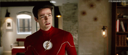 Detail Flash Gif Nomer 35