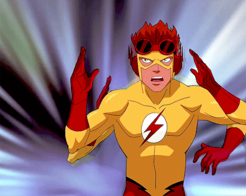 Detail Flash Gif Nomer 36