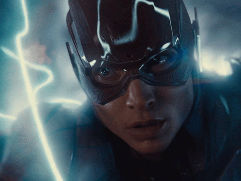 Detail Flash Gif Nomer 37