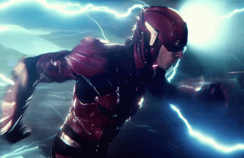 Detail Flash Gif Nomer 5