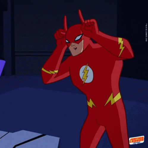 Detail Flash Gif Nomer 40