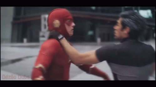 Detail Flash Gif Nomer 41