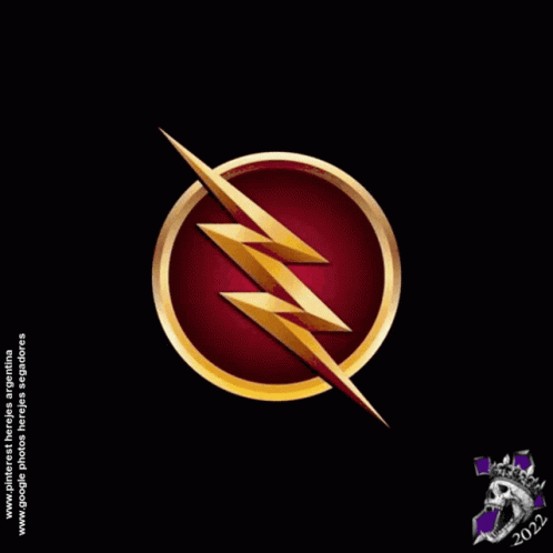 Detail Flash Gif Nomer 42