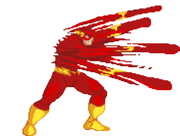 Detail Flash Gif Nomer 43