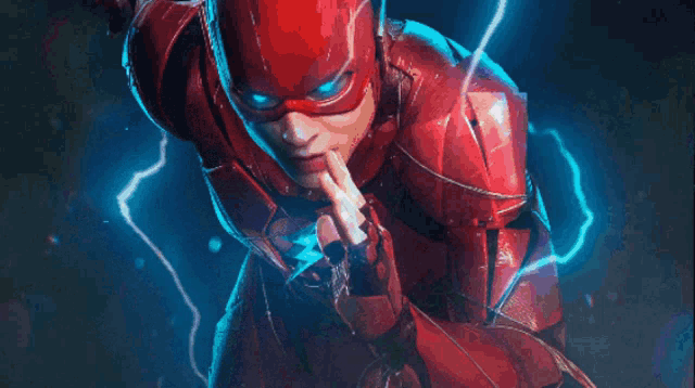 Detail Flash Gif Nomer 44