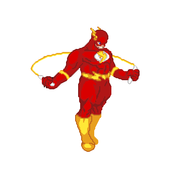 Detail Flash Gif Nomer 46