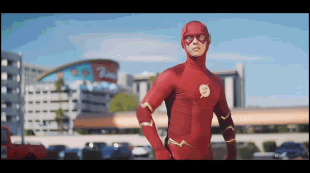 Detail Flash Gif Nomer 47