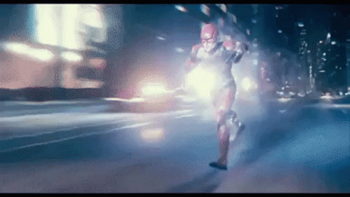 Detail Flash Gif Nomer 49