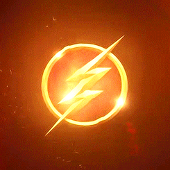 Detail Flash Gif Nomer 6