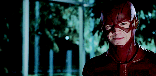 Detail Flash Gif Nomer 51