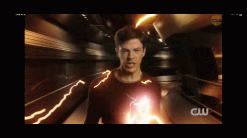 Detail Flash Gif Nomer 52