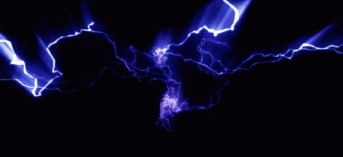 Detail Flash Gif Nomer 57