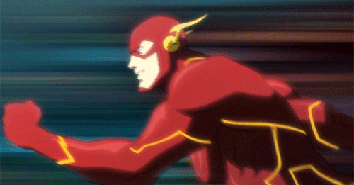 Detail Flash Gif Nomer 7